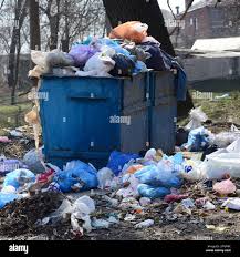 Reliable Fort Lupton, CO Junk Removal Services Solutions