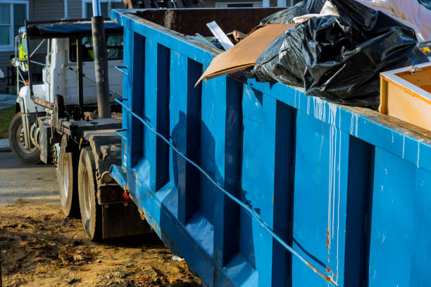 Best Residential Junk Removal  in Fort Lupton, CO