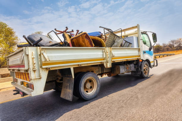 Best Carpet Removal and Disposal  in Fort Lupton, CO
