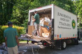 Best Appliance Removal  in Fort Lupton, CO