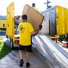 Best Residential Junk Removal  in Fort Lupton, CO